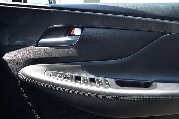 2022 Hyundai Santa Fe Active TM.V4