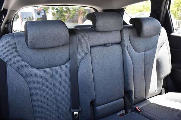 2022 Hyundai Santa Fe Active TM.V4