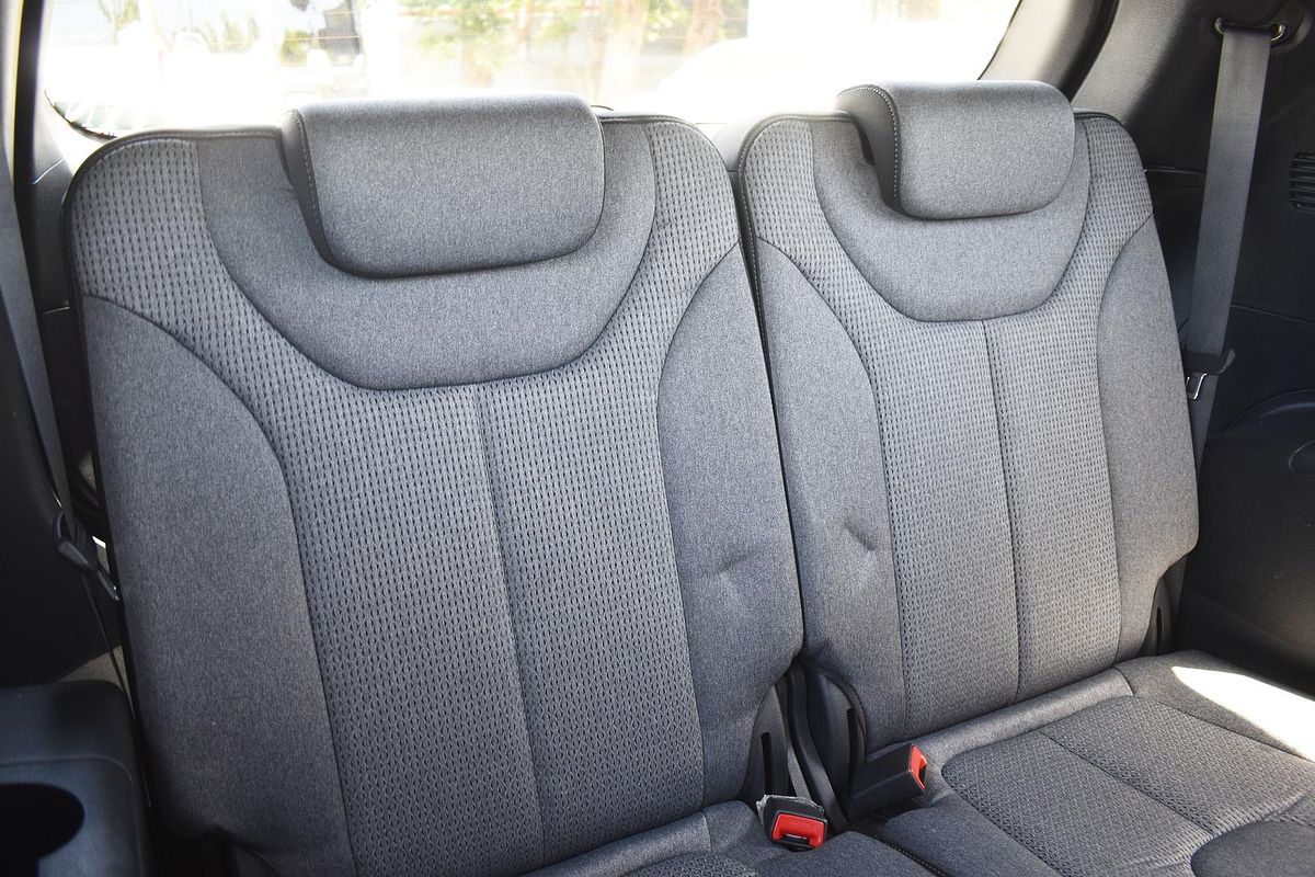 2022 Hyundai Santa Fe Active TM.V4