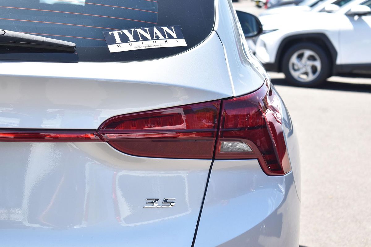 2022 Hyundai Santa Fe Active TM.V4