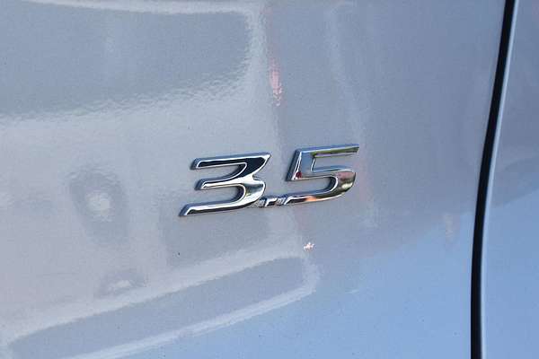 2022 Hyundai Santa Fe Active TM.V4