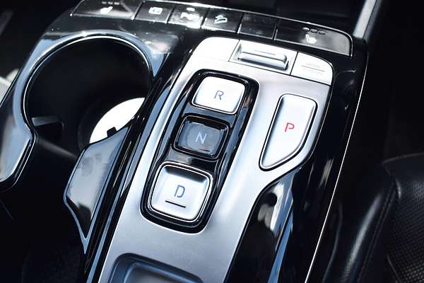 2022 Hyundai Tucson Elite NX4.V1