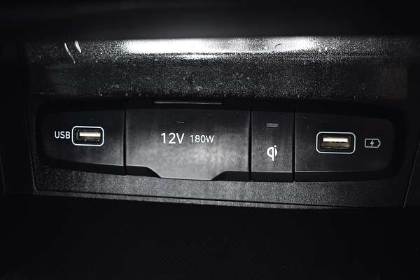 2022 Hyundai Tucson Elite NX4.V1