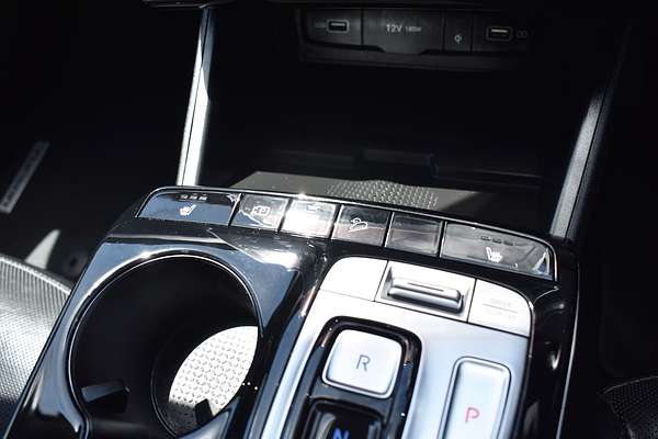 2022 Hyundai Tucson Elite NX4.V1