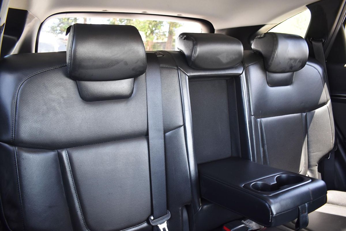 2022 Hyundai Tucson Elite NX4.V1