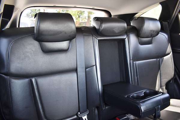 2022 Hyundai Tucson Elite NX4.V1