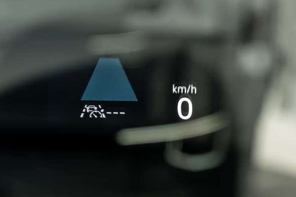 2024 Volkswagen Golf R 8