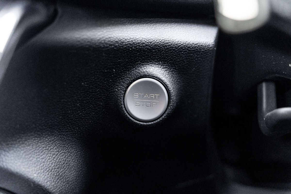 2022 Haval H6 Premium B01