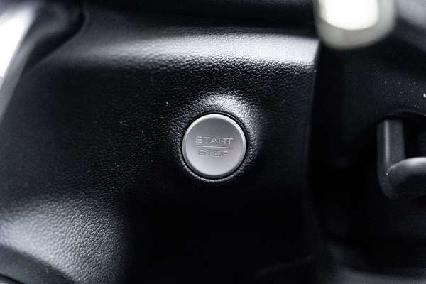 2022 Haval H6 Premium B01