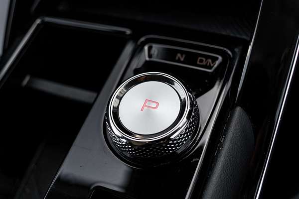 2022 Haval H6 Premium B01