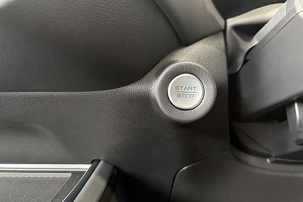 2025 GWM Haval Jolion Premium A01