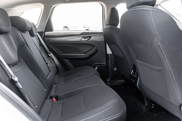 2024 GWM Haval Jolion Premium A01