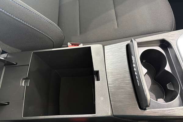 2025 GWM Haval Jolion Premium A01