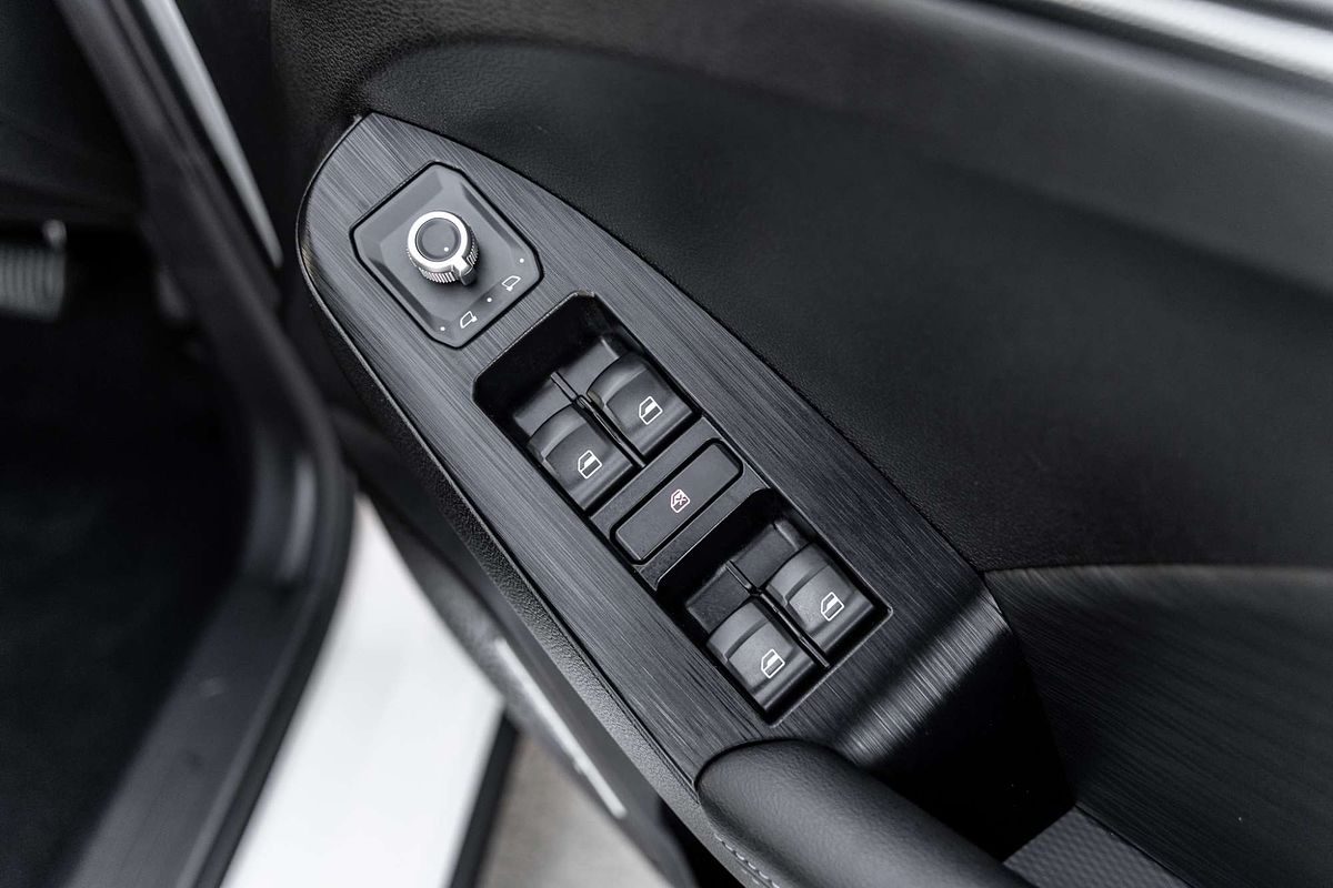 2024 GWM Haval Jolion Premium A01