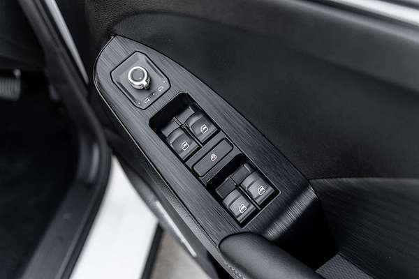 2024 GWM Haval Jolion Premium A01