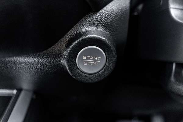 2024 GWM Haval Jolion Premium A01