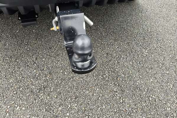 2022 GWM H6 Ultra B01