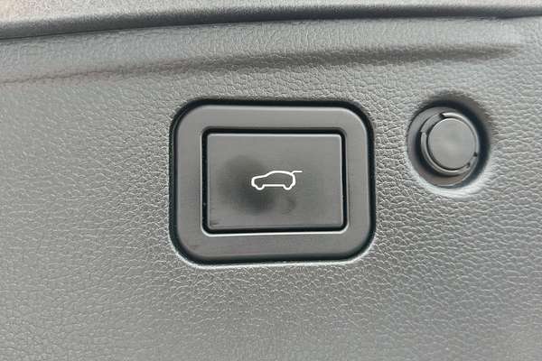 2022 GWM H6 Ultra B01