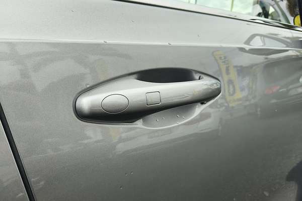 2022 GWM H6 Ultra B01