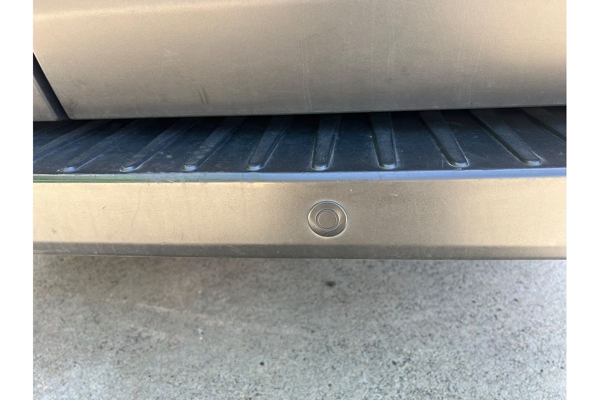 2021 Ford Transit 350L VO LWB Mid Roof