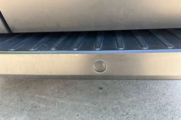 2021 Ford Transit 350L VO LWB Mid Roof