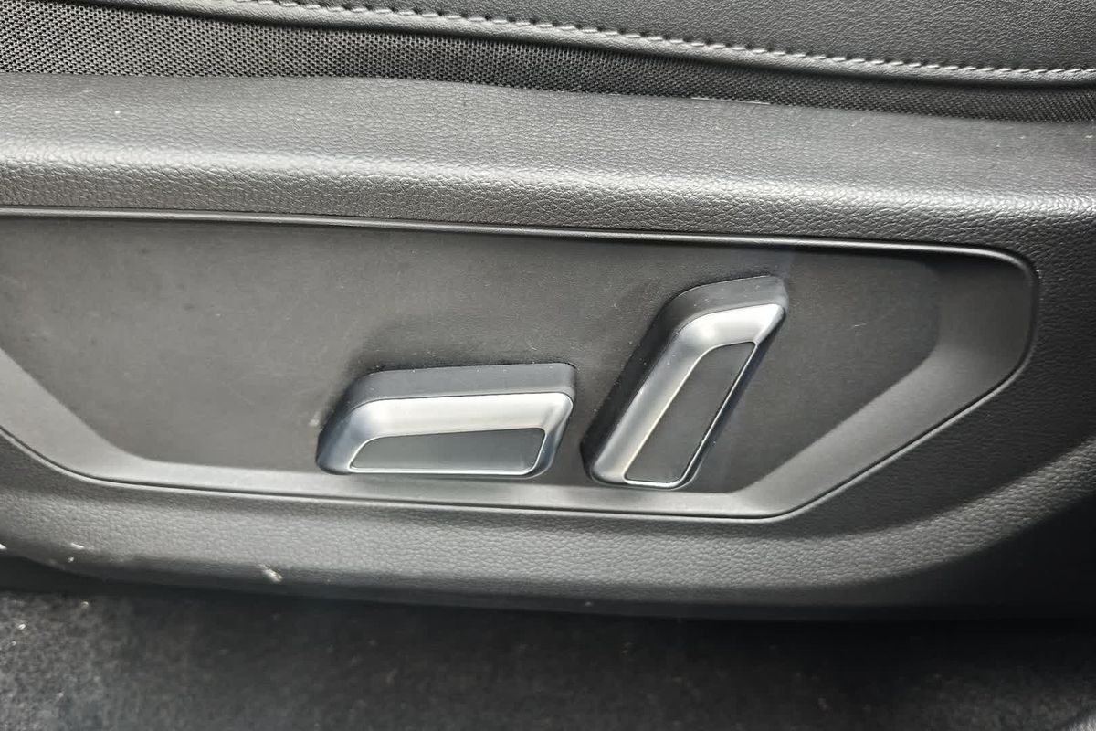 2022 GWM H6 Ultra B01