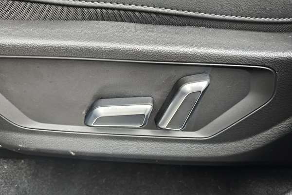 2022 GWM H6 Ultra B01