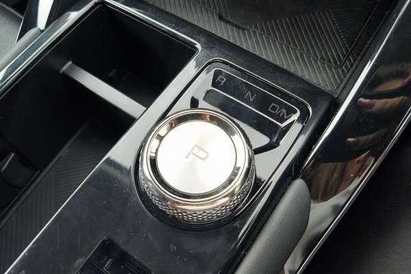 2022 GWM H6 Ultra B01