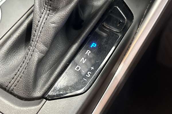 2022 Toyota Kluger Grande AXUH78R