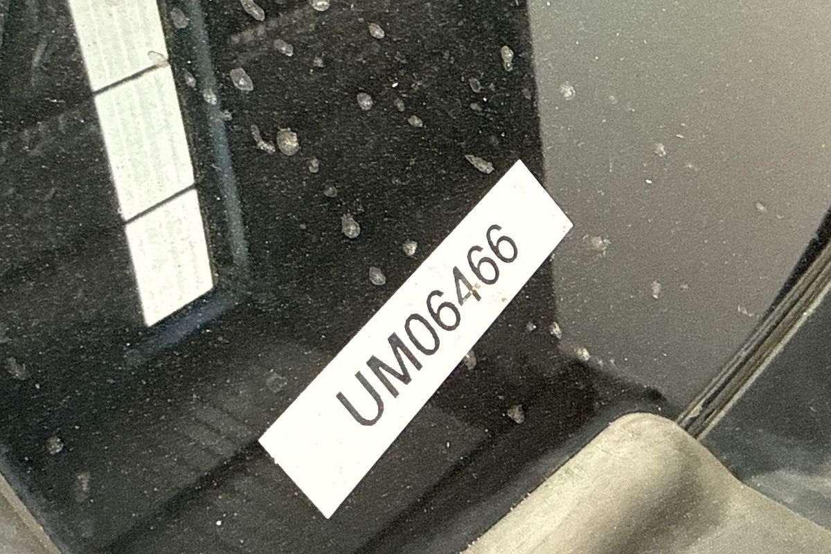 2022 Toyota Kluger Grande AXUH78R