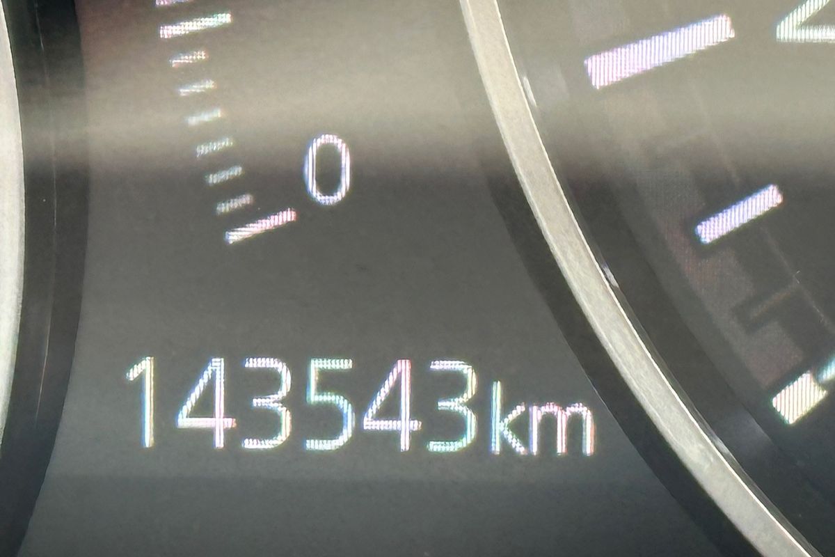 2021 Mazda 3 G20 Touring BP Series