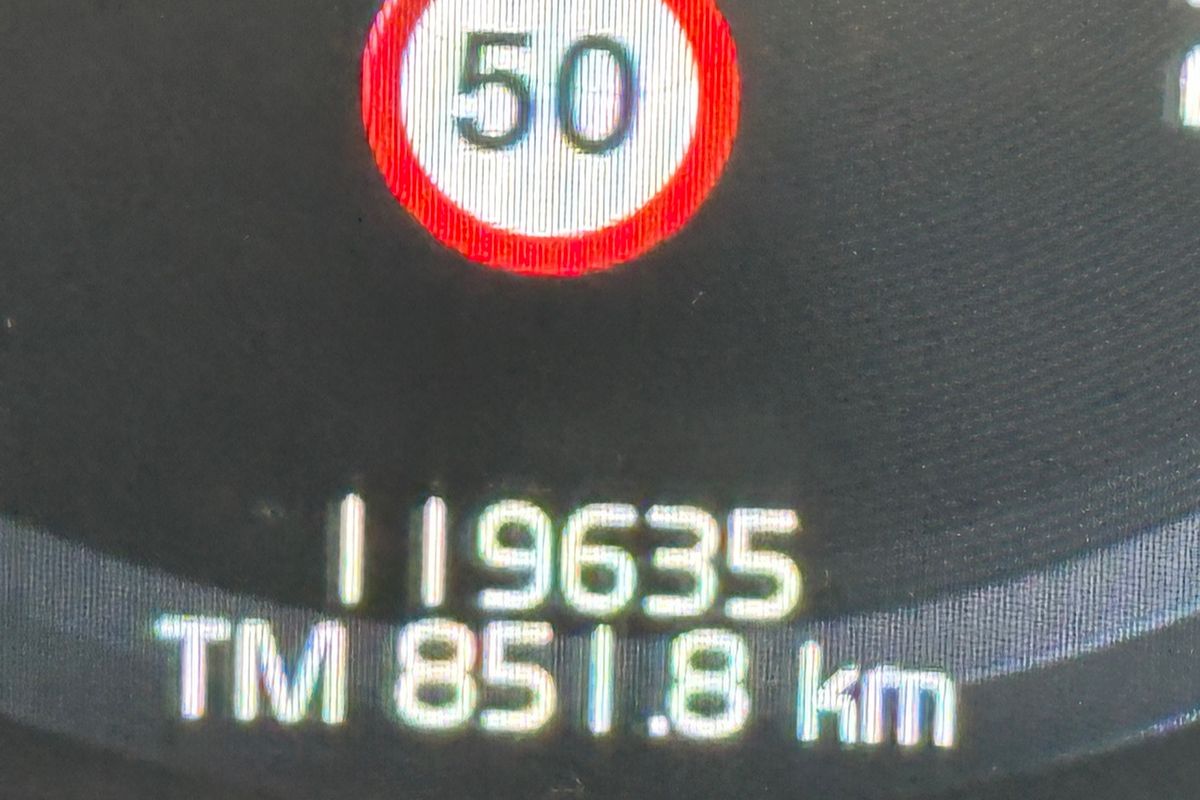 2019 Volvo XC60 T6 R-Design