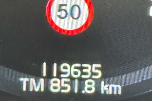 2019 Volvo XC60 T6 R-Design