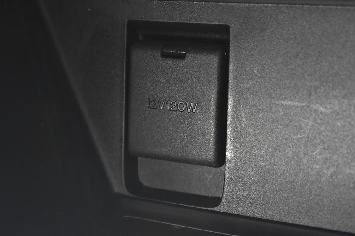 2021 Mazda CX-5 Akera KF Series