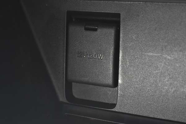 2021 Mazda CX-5 Akera KF Series