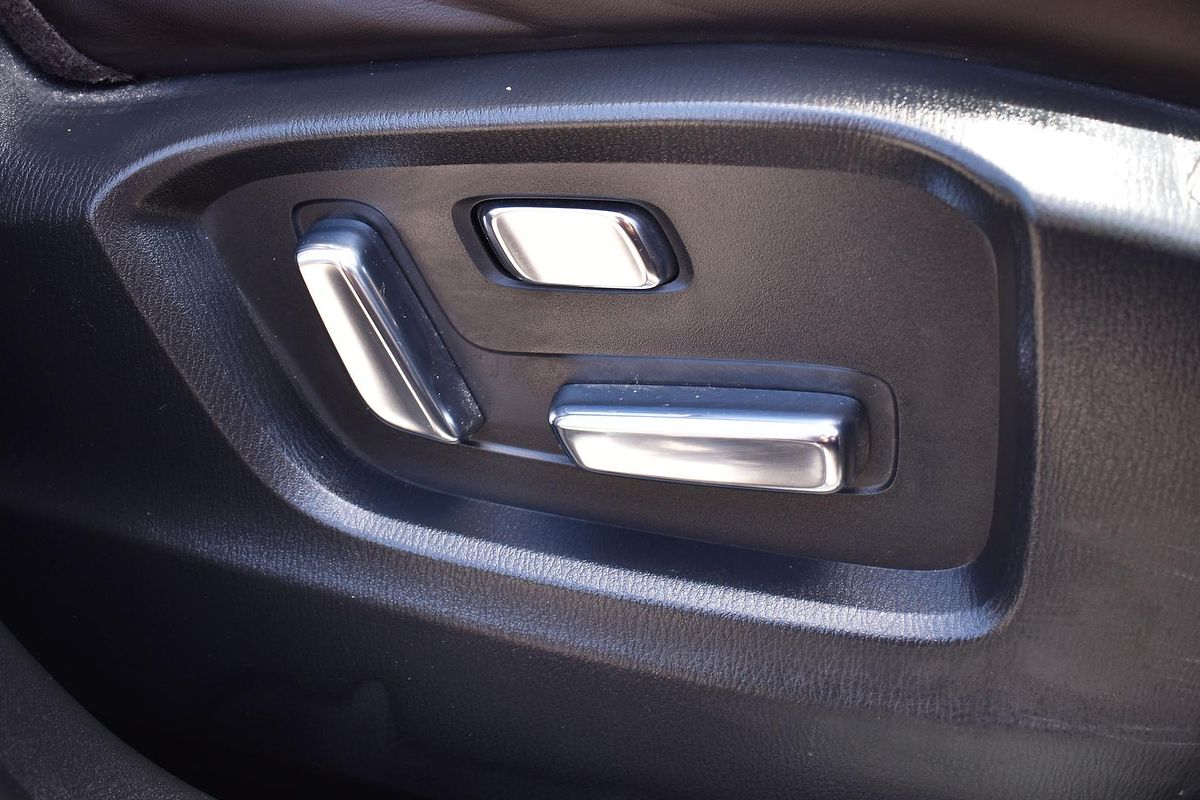 2021 Mazda CX-5 Akera KF Series