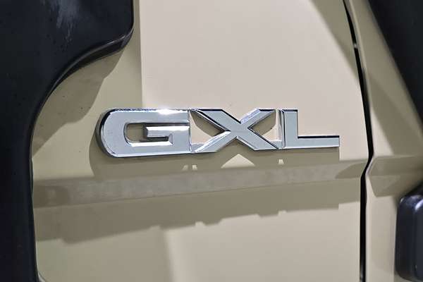 2024 Toyota Landcruiser GXL GDJL79R 4X4