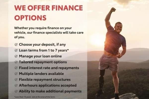 2024 Toyota Landcruiser GXL GDJL79R 4X4