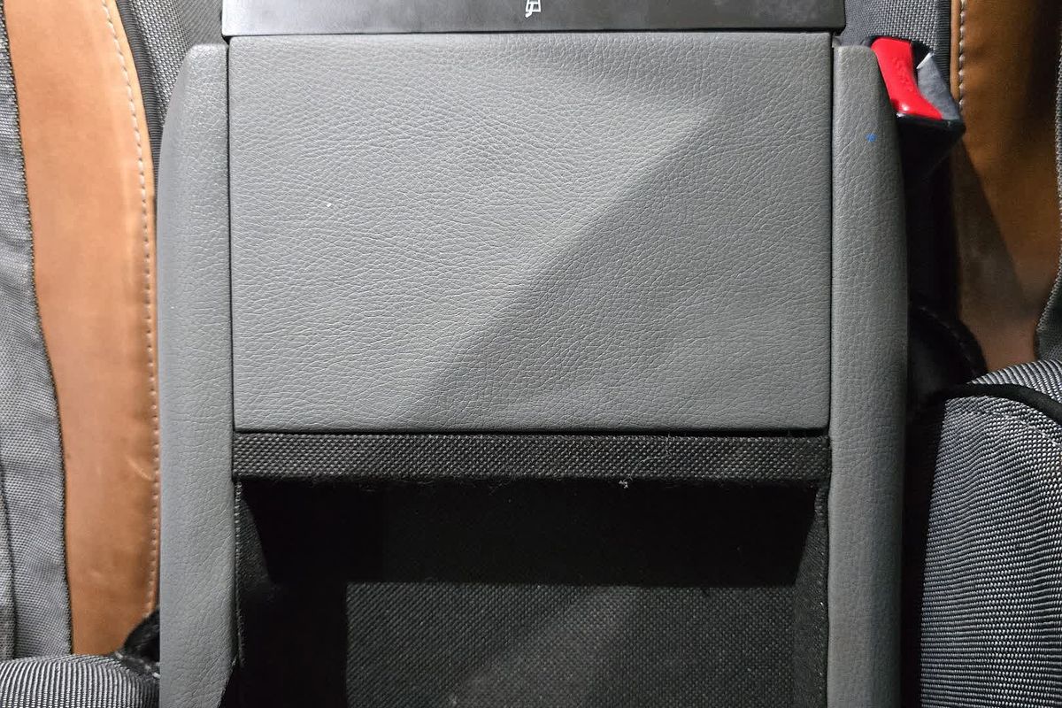 2024 Toyota Landcruiser GXL GDJL79R 4X4