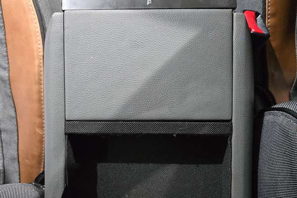 2024 Toyota Landcruiser GXL GDJL79R 4X4