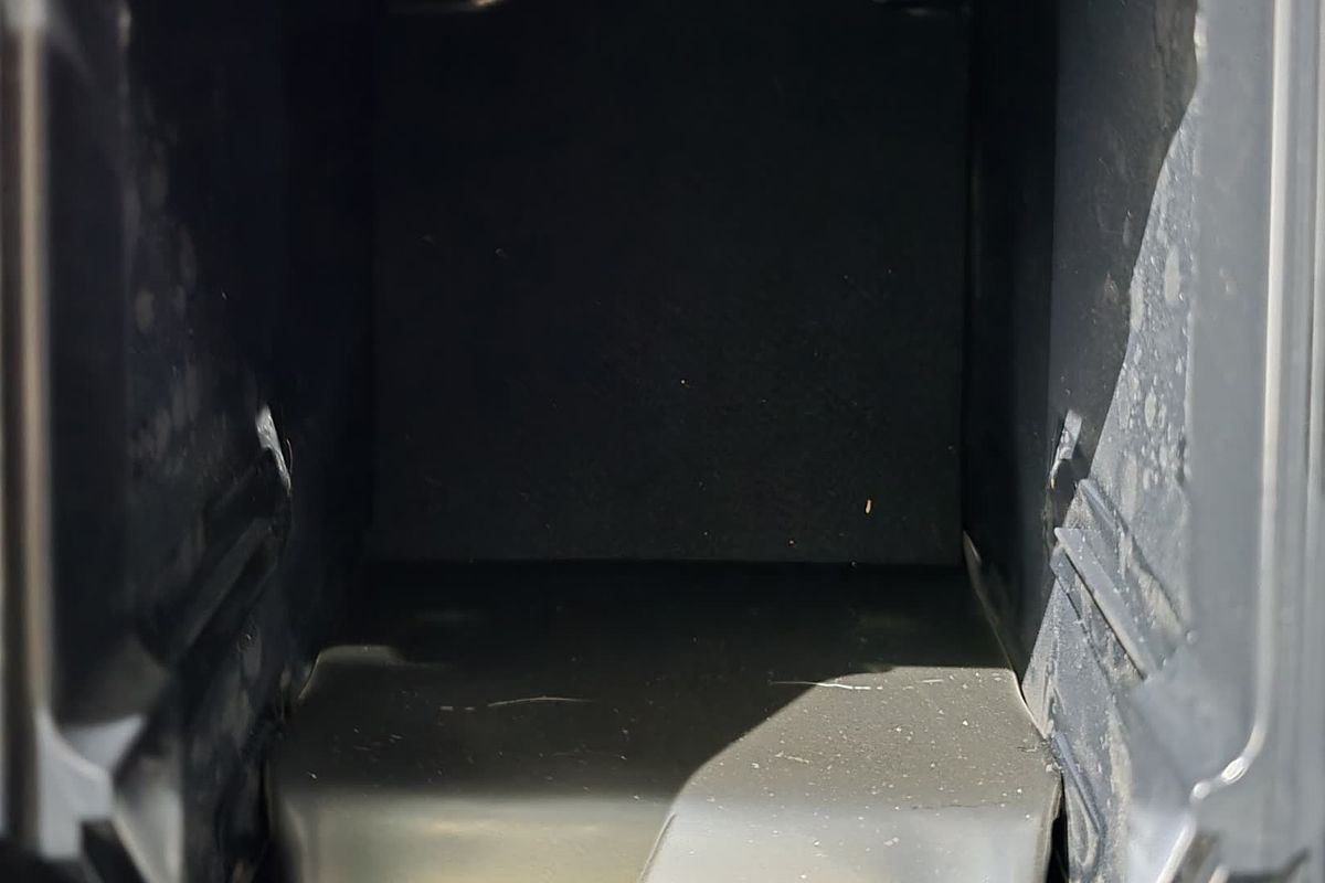 2024 Toyota Landcruiser GXL GDJL79R 4X4