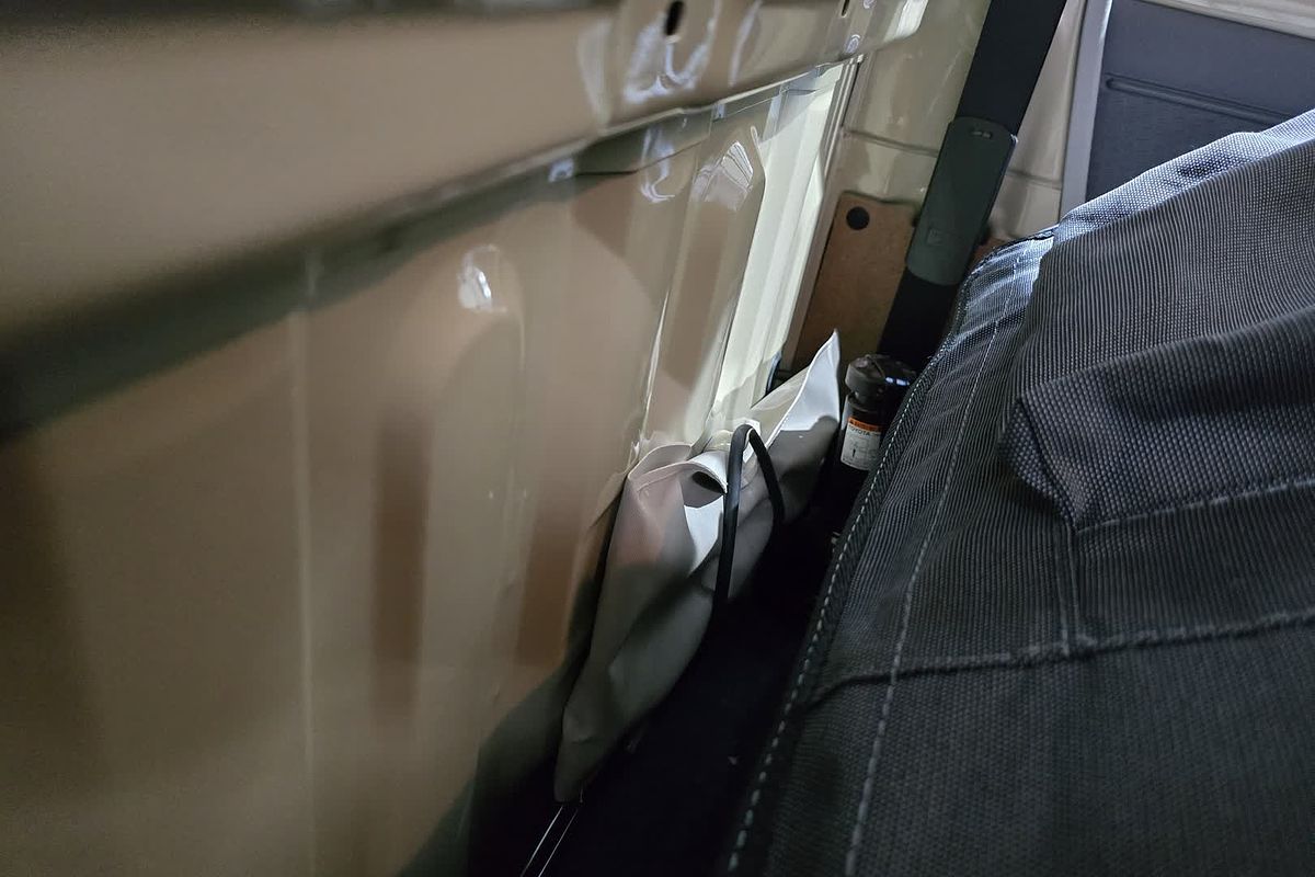 2024 Toyota Landcruiser GXL GDJL79R 4X4