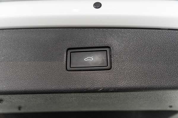 2020 Volkswagen Tiguan 162TSI Highline Allspace 5N