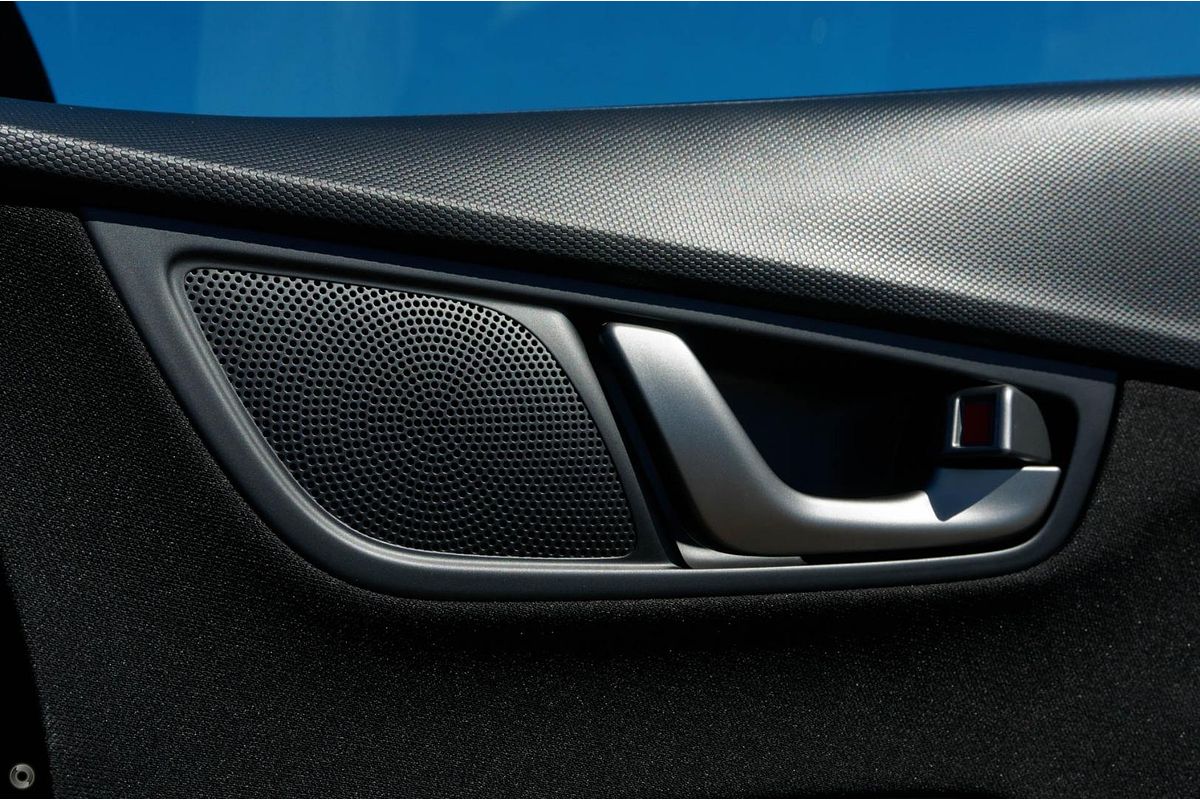 2019 Hyundai Kona Go OS.2