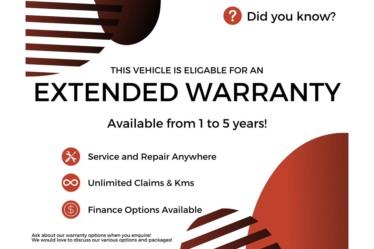 2023 Toyota Landcruiser Workmate VDJ79R 4X4