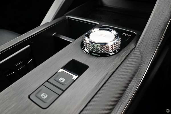 2025 GWM Haval H6GT Ultra B03