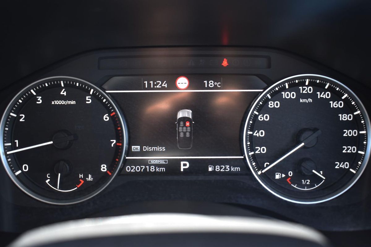 2024 Mitsubishi Outlander ES ZM