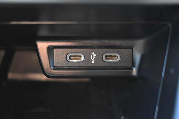 2024 Volkswagen Polo 85TSI Life AE