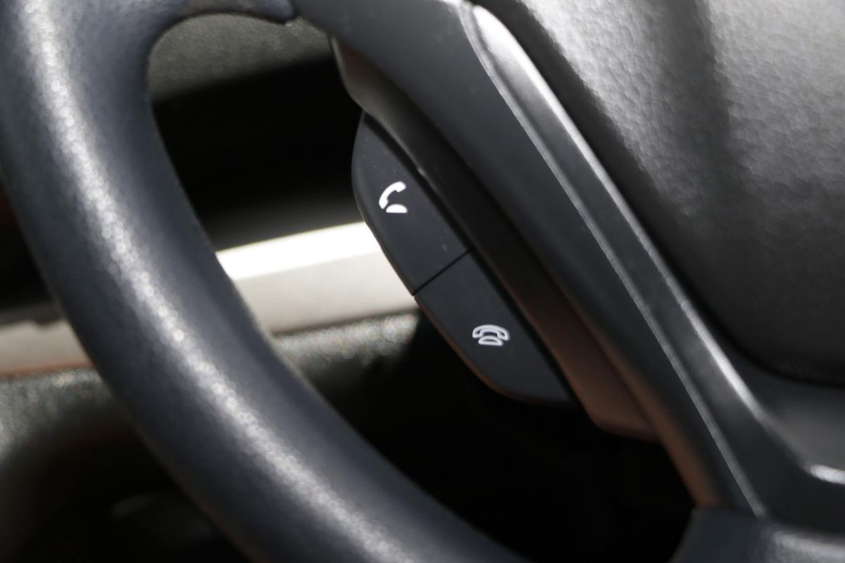 2013 Honda CR-V VTi RM