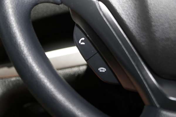 2013 Honda CR-V VTi RM